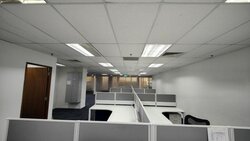 Boon Lay Drive (D22), Factory #473213761